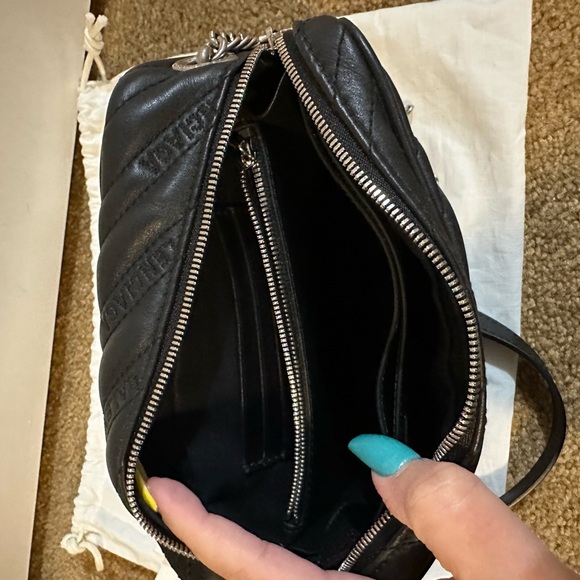 Balenciaga crossbody purse - Picture 2 of 8